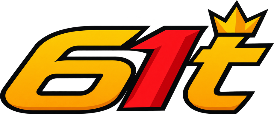 61t